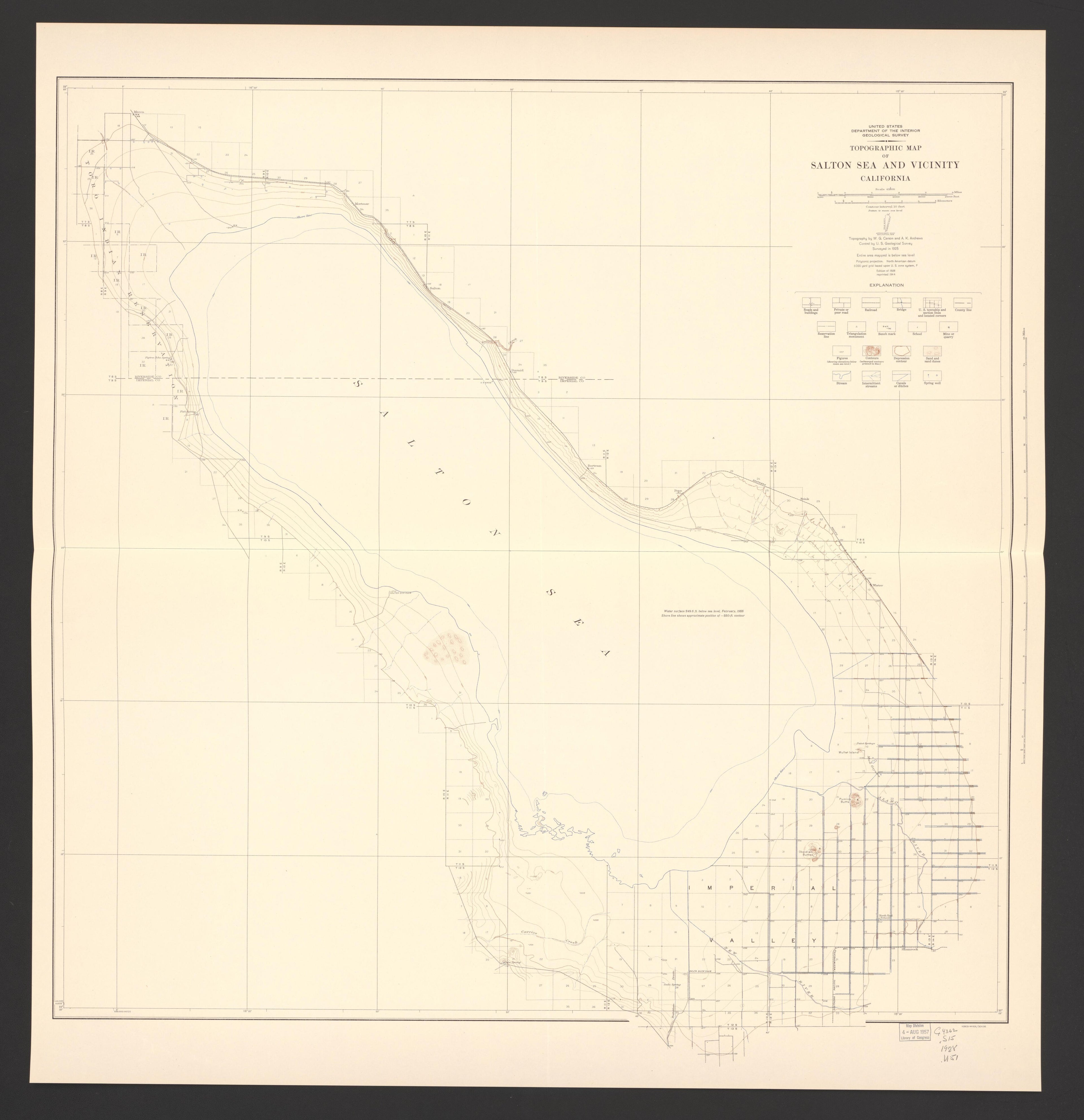 This old map of California, Sacramento Valley,  was created by  in 1800