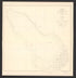 CA Drawer 107, Folder 16, Item 04 from Maps of California--regions Sa-Sacramento Valley 1920-1970-Sand 1800 by Relic Map Company