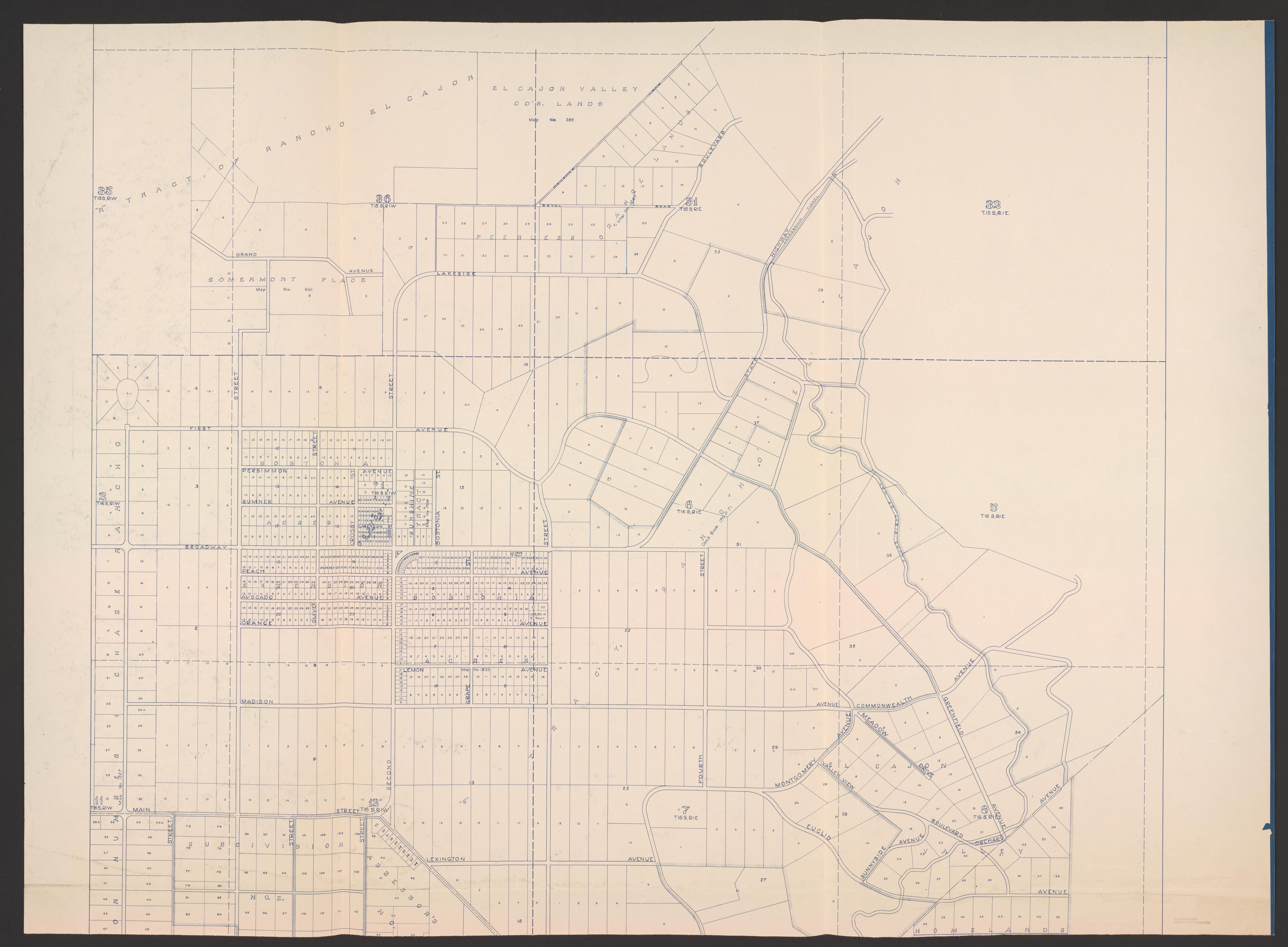 This old map of California,  was created by  in 1800