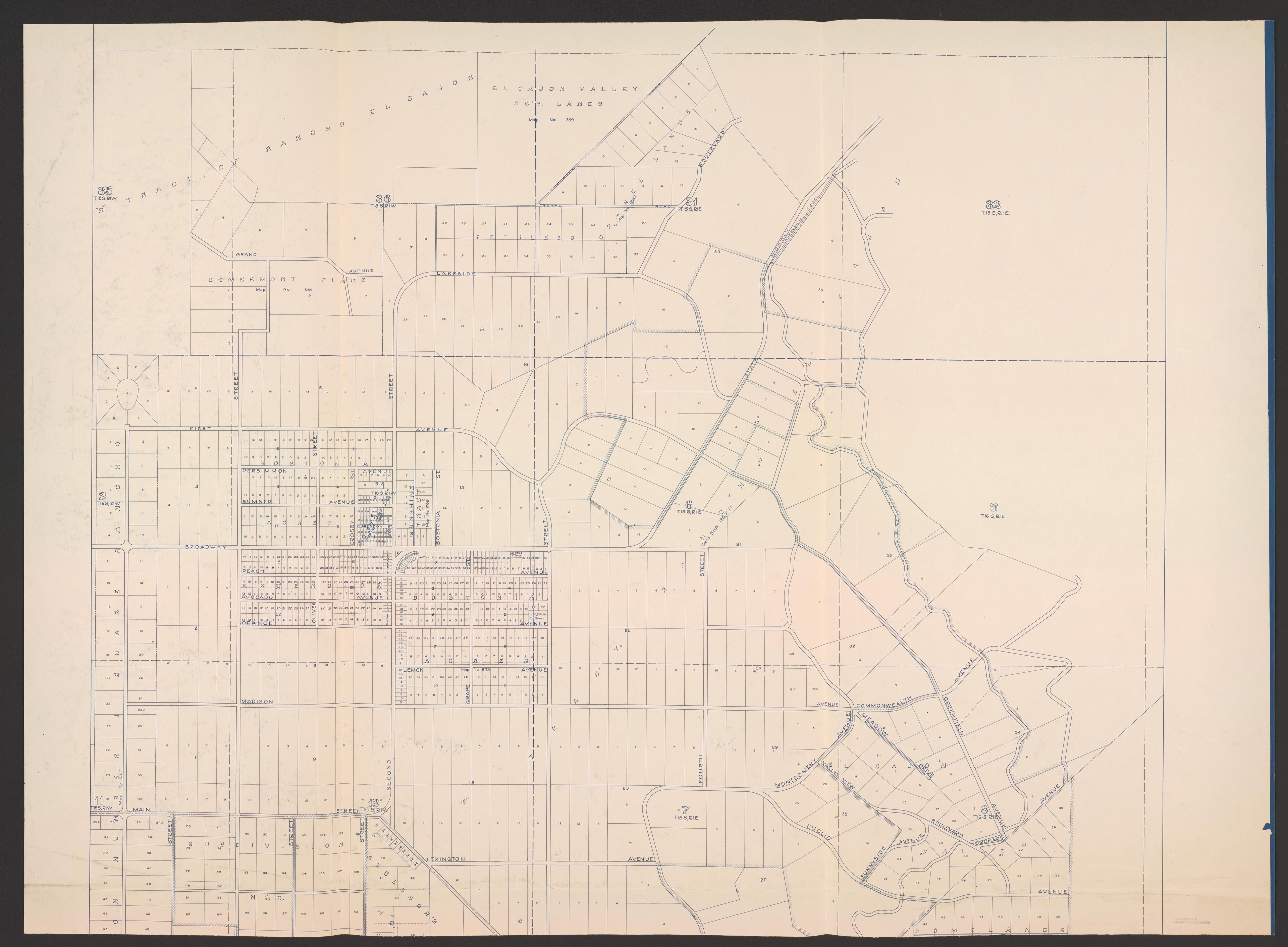 This old map of California,  was created by  in 1800