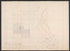 CA Drawer 99, Folder 03, Item 02 from Maps of California--regions E-H 1800 by Relic Map Company
