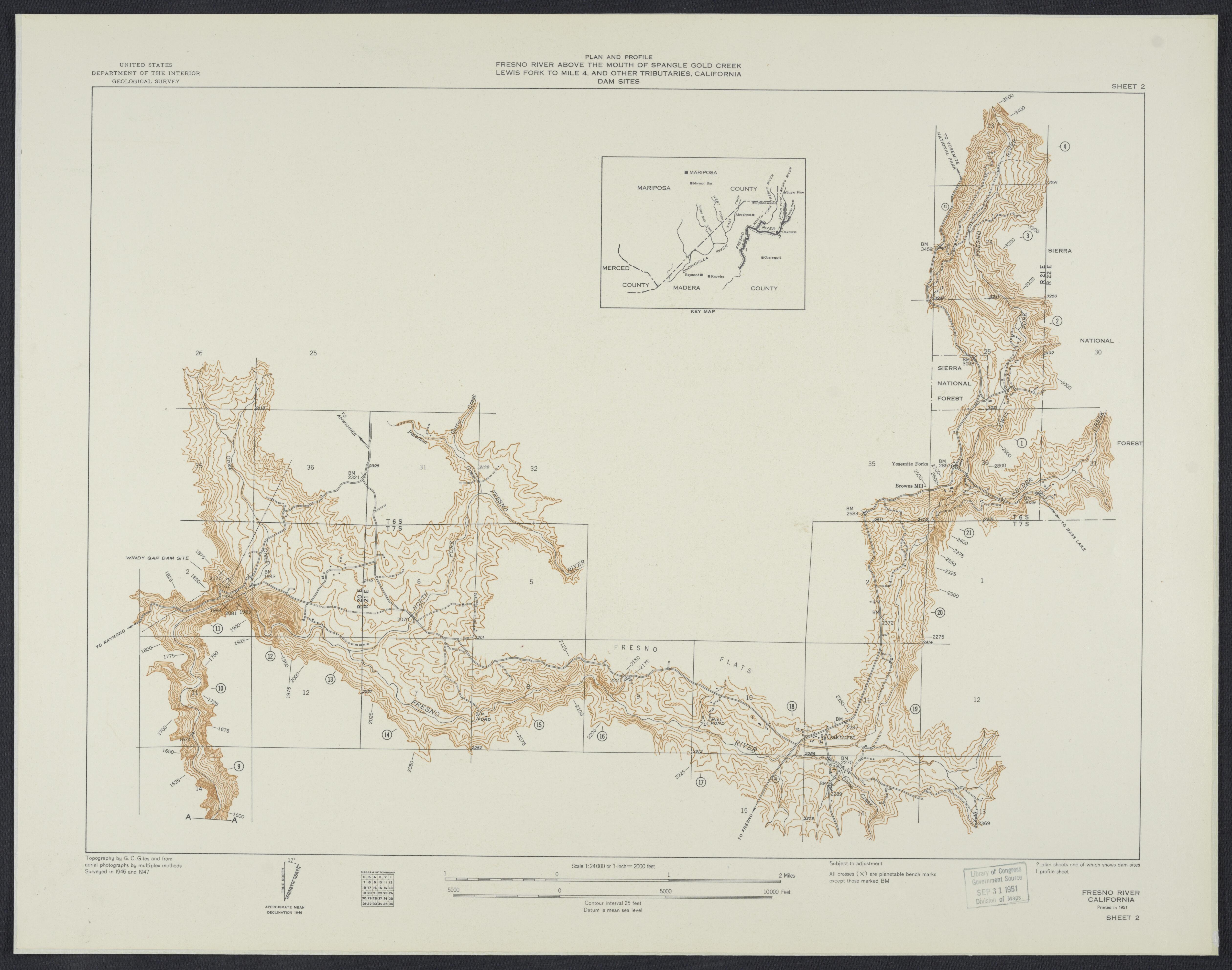 This old map of California,  was created by  in 1800