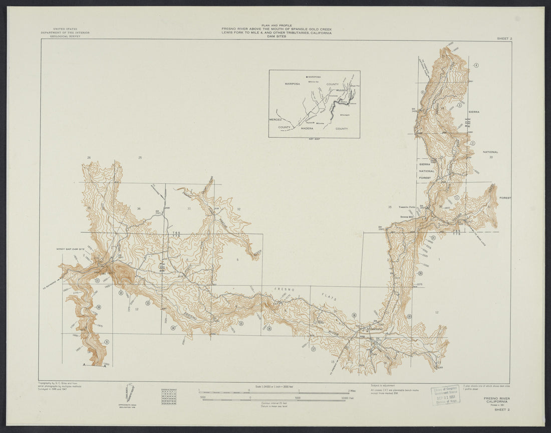 This old map of California,  was created by  in 1800