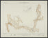 CA Drawer 99, Folder 22, Item 05 from Maps of California--regions E-H 1800 by Relic Map Company