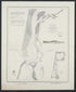 CA Drawer 99, Folder 33, Item 01 from Maps of California--regions E-H 1800 by Relic Map Company