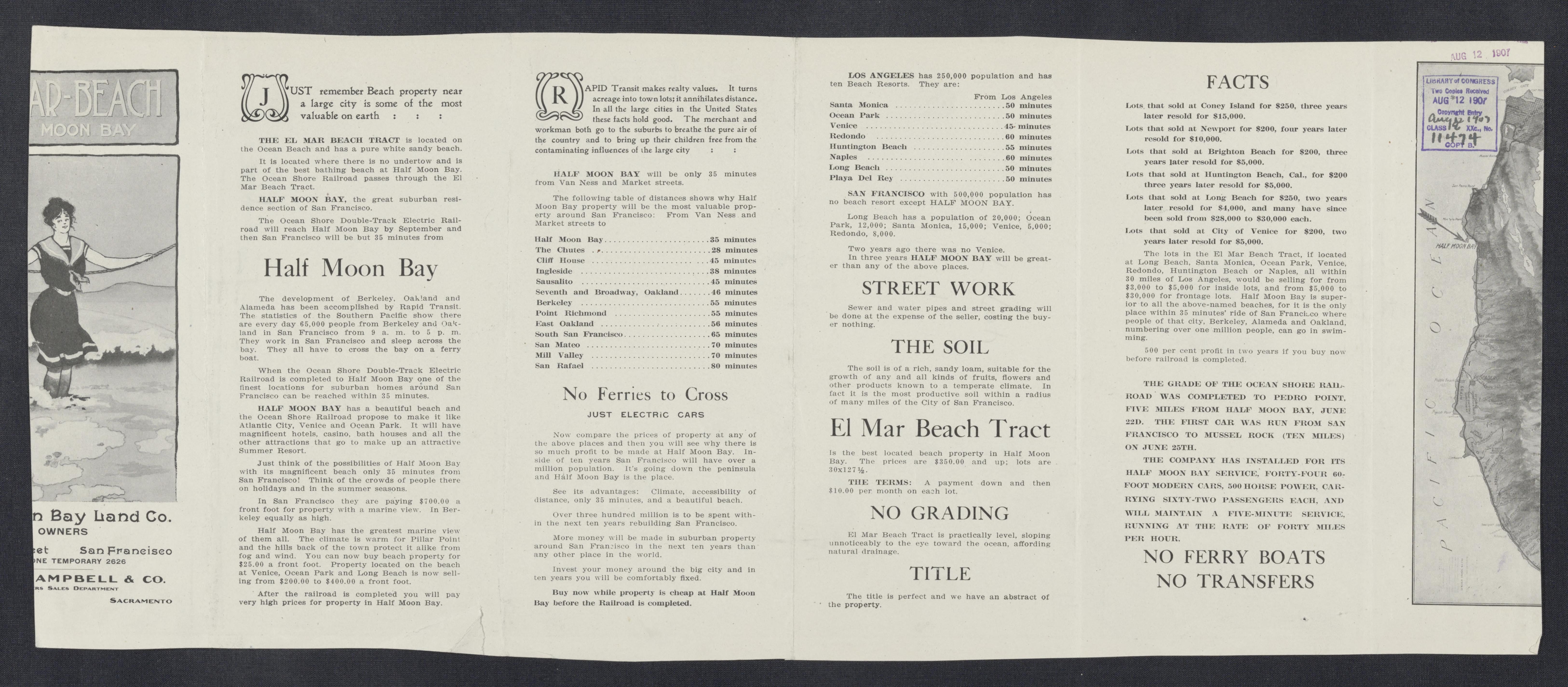 This old map of California,  was created by  in 1800