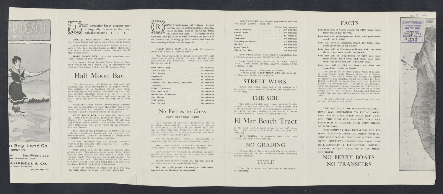 This old map of California,  was created by  in 1800