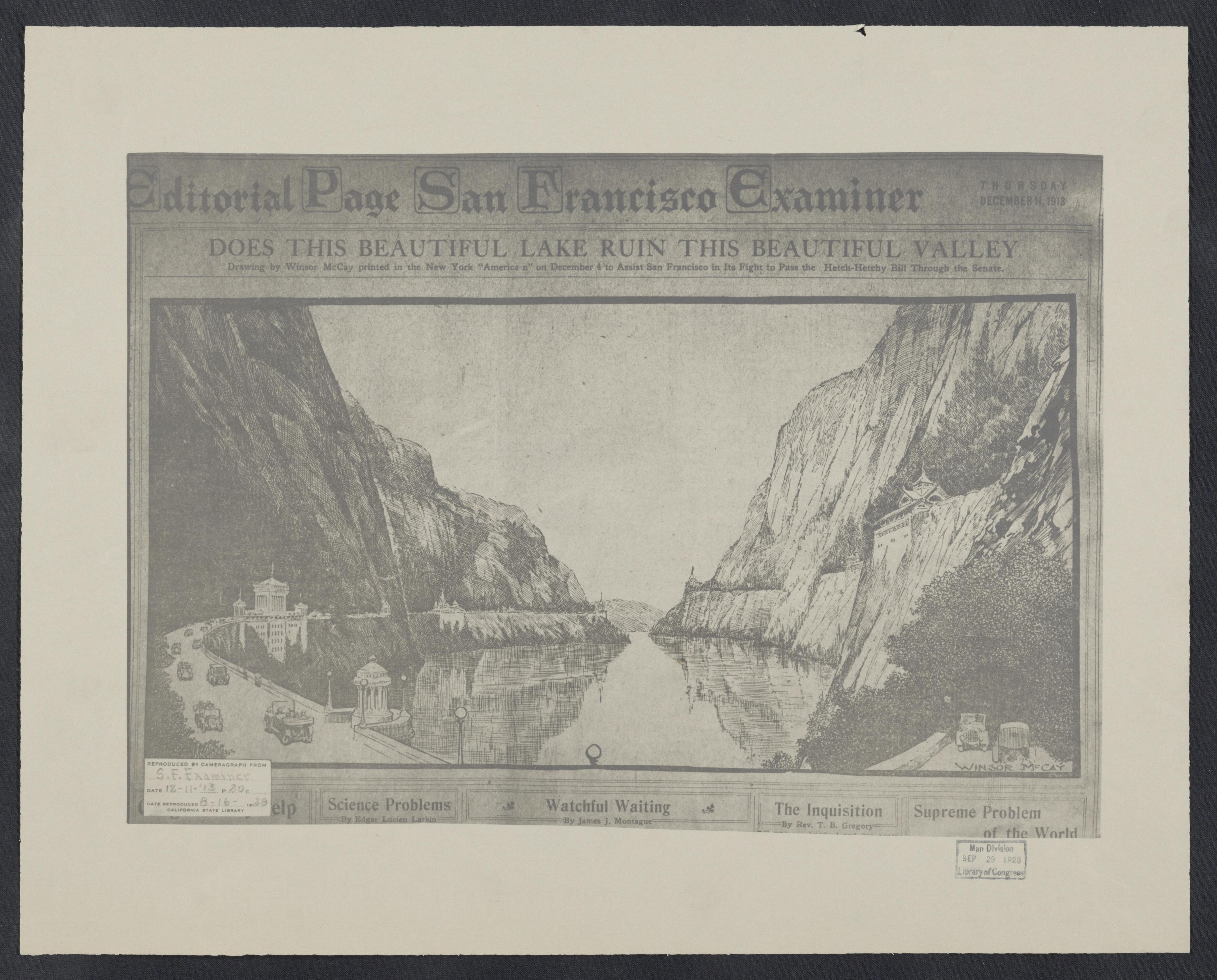 This old map of California,  was created by  in 1800