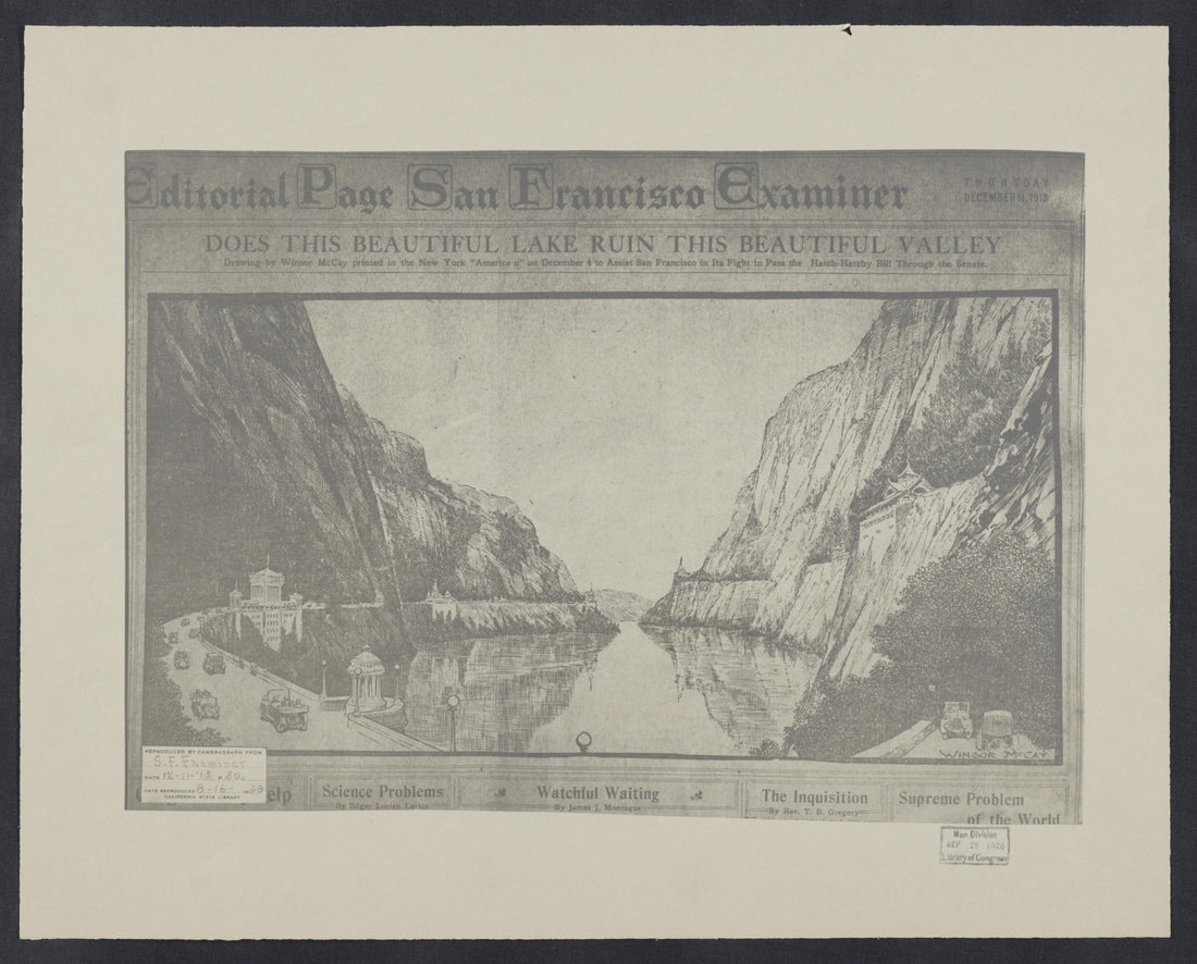 This old map of California,  was created by  in 1800