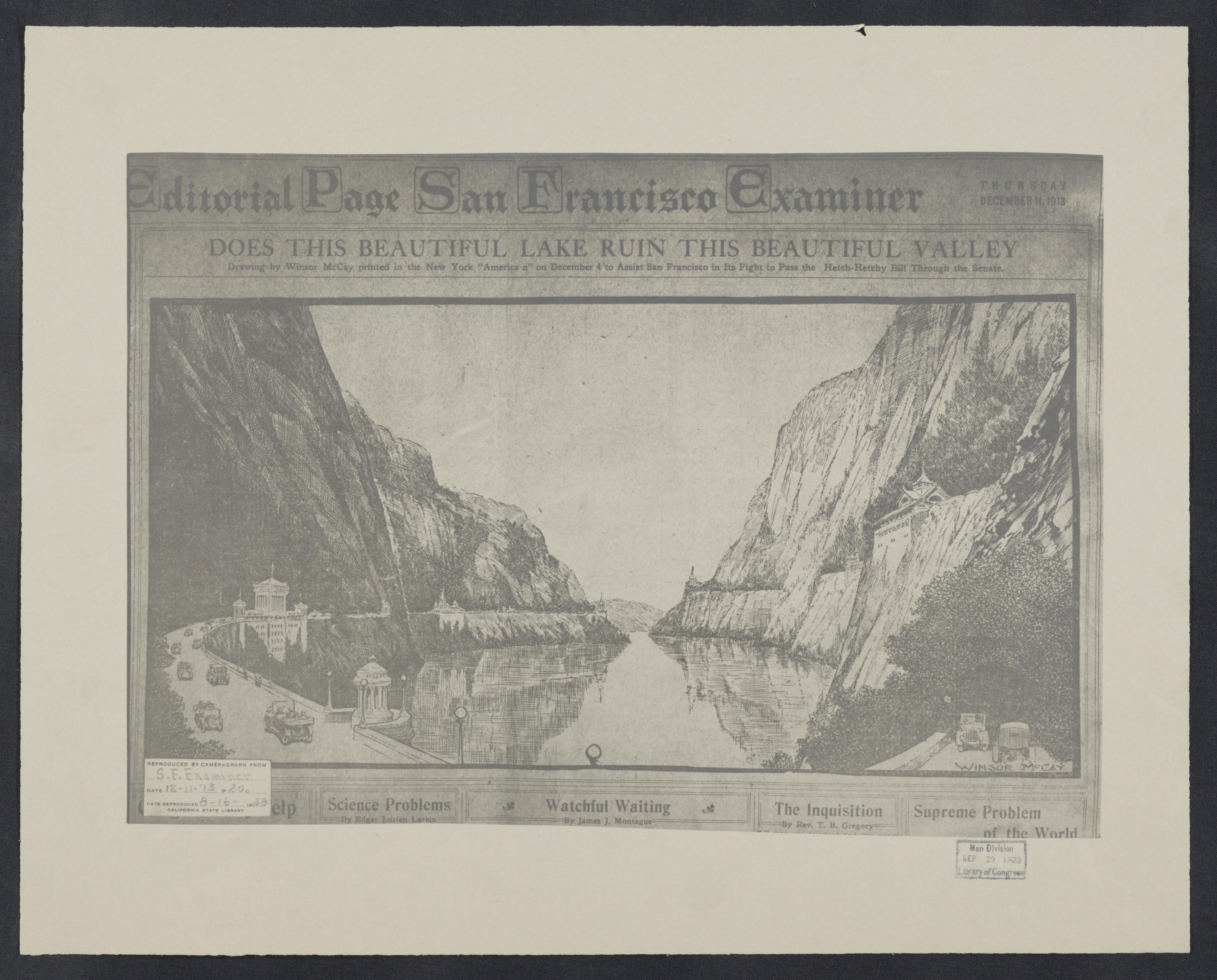 This old map of California,  was created by  in 1800