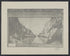 CA Drawer 99, Folder 28, Item 01 from Maps of California--regions E-H 1800 by Relic Map Company