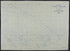 CA Drawer 99, Folder 04, Item 01 from Maps of California--regions E-H 1800 by Relic Map Company