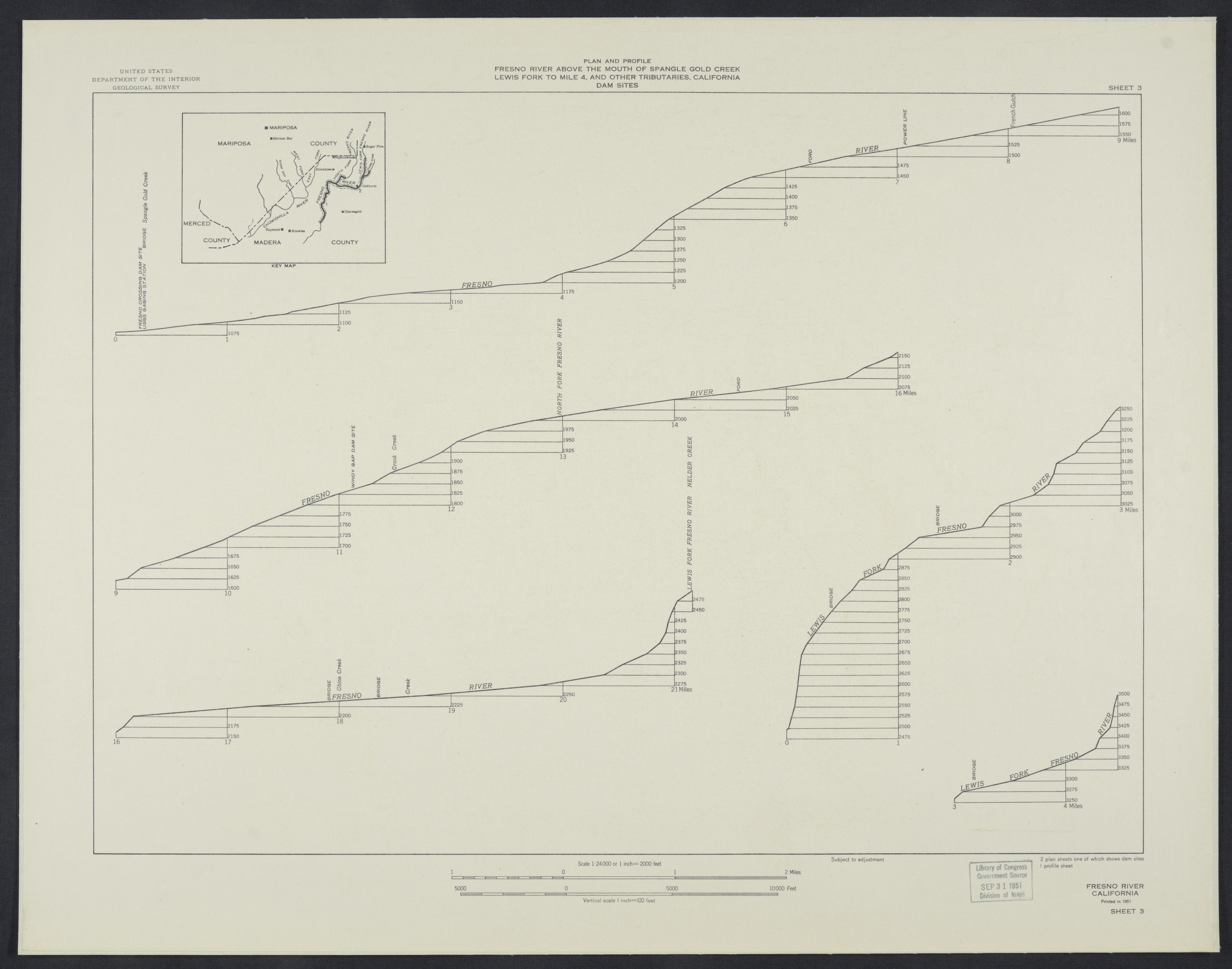 This old map of California,  was created by  in 1800