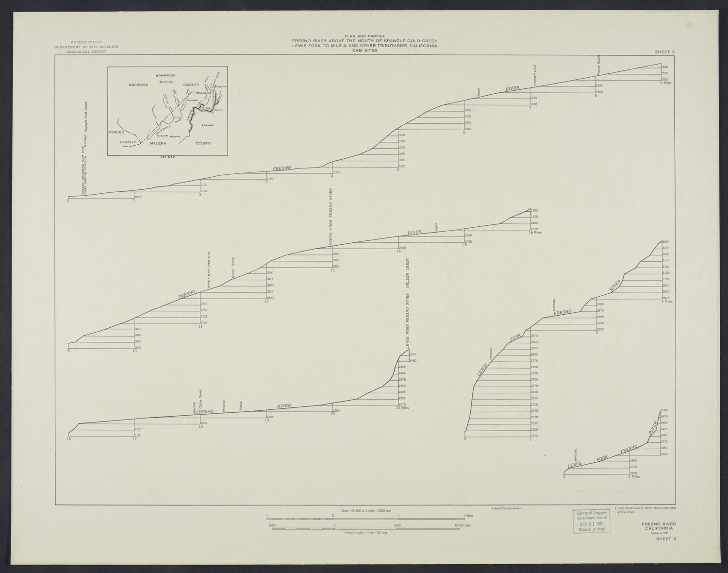 This old map of California,  was created by  in 1800