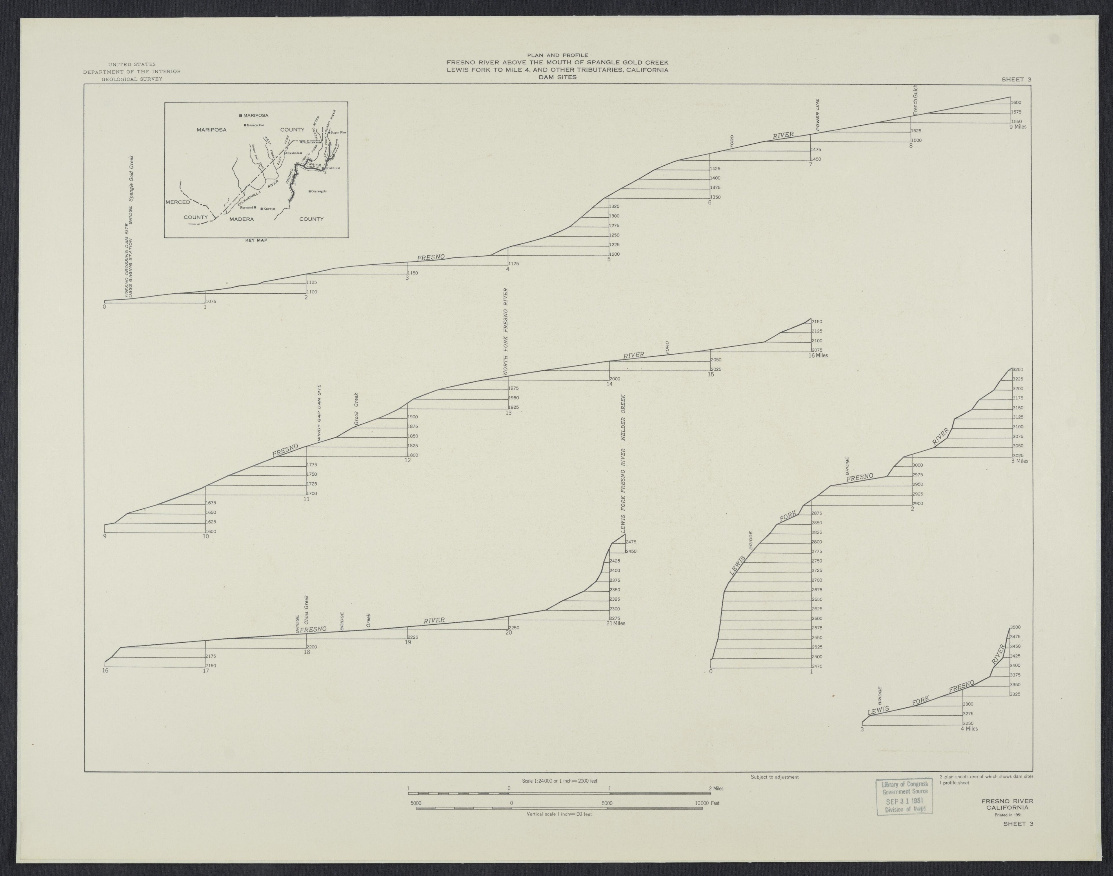 This old map of California,  was created by  in 1800