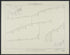 CA Drawer 99, Folder 22, Item 06 from Maps of California--regions E-H 1800 by Relic Map Company