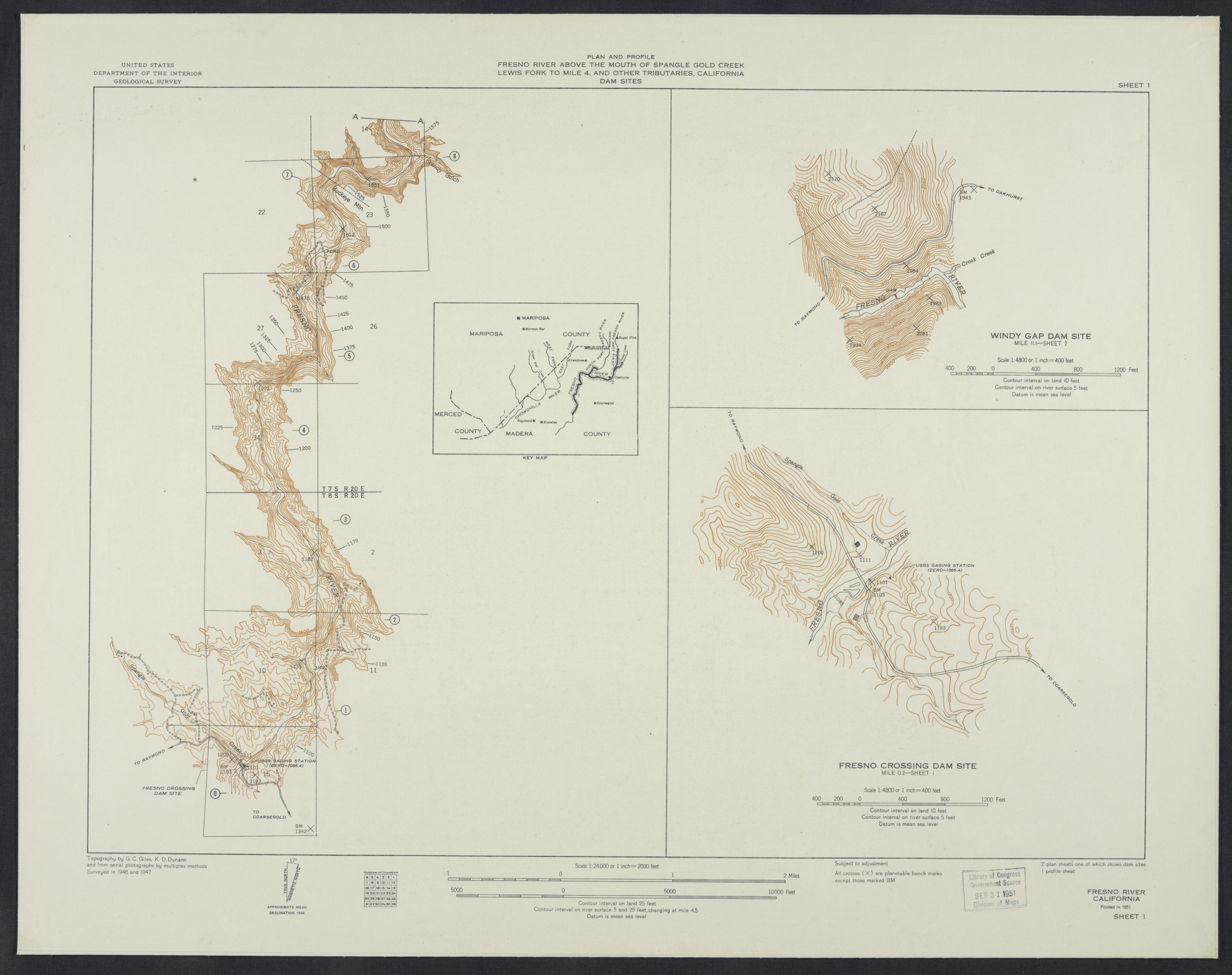 This old map of California,  was created by  in 1800