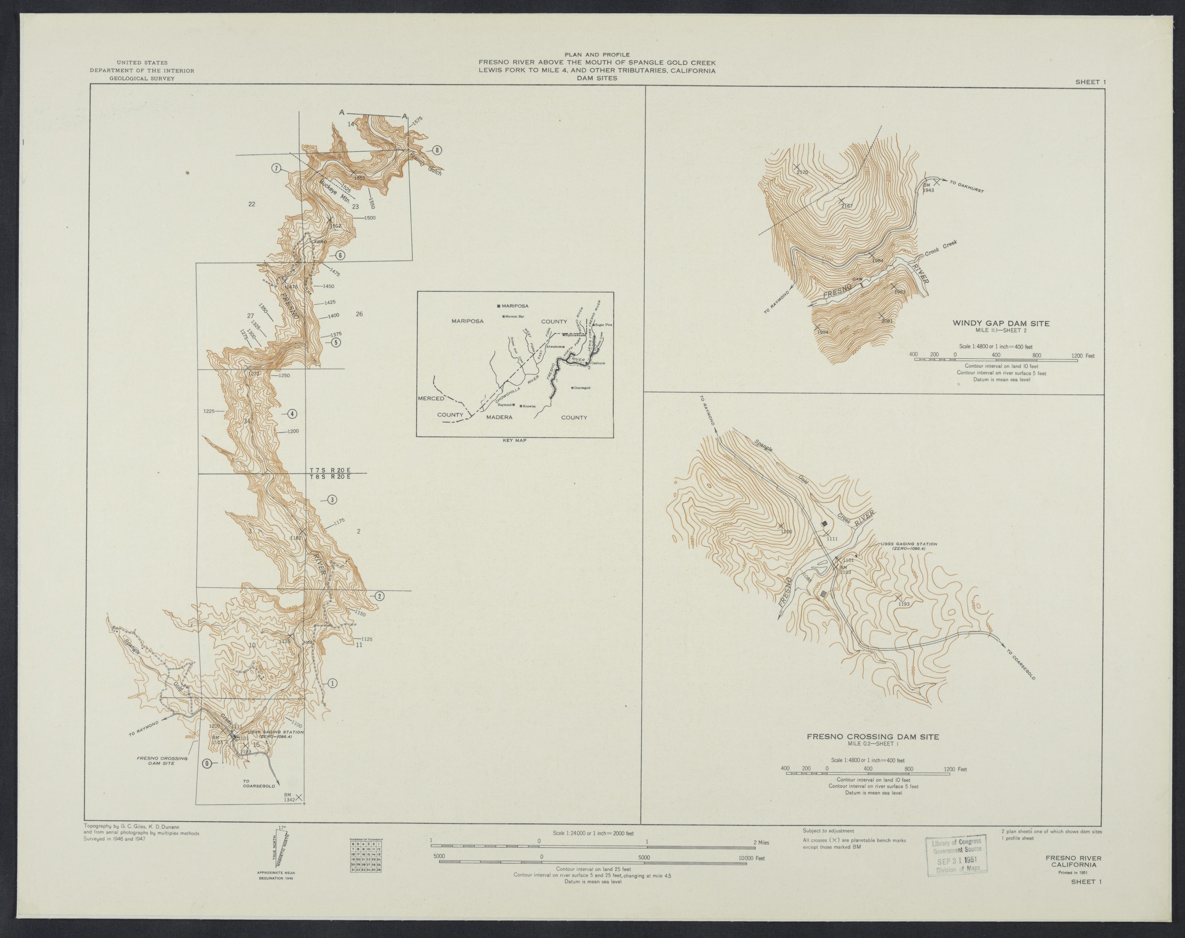 This old map of California,  was created by  in 1800