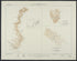 CA Drawer 99, Folder 22, Item 04 from Maps of California--regions E-H 1800 by Relic Map Company