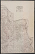 CA Drawer 99, Folder 01, Item 01 from Maps of California--regions E-H 1800 by Relic Map Company