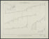CA Drawer 99, Folder 22, Item 03 from Maps of California--regions E-H 1800 by Relic Map Company