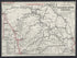 CA Drawer 99, Folder 11, Item 01 from Maps of California--regions E-H 1800 by Relic Map Company