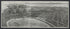 CA Drawer 99, Folder 06, Item 01 from Maps of California--regions E-H 1800 by Relic Map Company