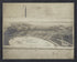 CA Drawer 99, Folder 25, Item 01 (Front) from Maps of California--regions E-H 1800 by Relic Map Company