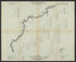 CA Drawer 99, Folder 09, Item 02 from Maps of California--regions E-H 1800 by Relic Map Company