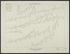 CA Drawer 99, Folder 02, Item 03 from Maps of California--regions E-H 1800 by Relic Map Company