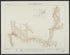 CA Drawer 99, Folder 22, Item 02 from Maps of California--regions E-H 1800 by Relic Map Company