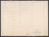 CA Drawer 99, Folder 03, Item 01 from Maps of California--regions E-H 1800 by Relic Map Company
