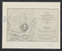 CA Drawer 99, Folder 21d, Item 01 from Maps of California--regions E-H 1800 by Relic Map Company