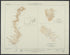CA Drawer 99, Folder 22, Item 01 from Maps of California--regions E-H 1800 by Relic Map Company