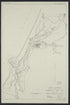 CA Drawer 99, Folder 34, Item 01 from Maps of California--regions E-H 1800 by Relic Map Company