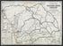 CA Drawer 99, Folder 10a, Item 01 from Maps of California--regions E-H 1800 by Relic Map Company
