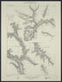CA Drawer 99, Folder 02, Item 02 from Maps of California--regions E-H 1800 by Relic Map Company