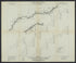 CA Drawer 99, Folder 09, Item 03 from Maps of California--regions E-H 1800 by Relic Map Company