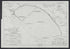 CA Drawer 99, Folder 26, Item 01 from Maps of California--regions E-H 1800 by Relic Map Company