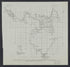 CA Drawer 99, Folder 08, Item 01 from Maps of California--regions E-H 1800 by Relic Map Company