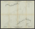 CA Drawer 99, Folder 09, Item 04 from Maps of California--regions E-H 1800 by Relic Map Company
