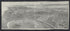 CA Drawer 99, Folder 06, Item 03 (Front) from Maps of California--regions E-H 1800 by Relic Map Company