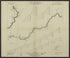CA Drawer 99, Folder 09, Item 01 from Maps of California--regions E-H 1800 by Relic Map Company