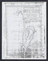 CA Drawer 99, Folder 31a, Item 01 from Maps of California--regions E-H 1800 by Relic Map Company