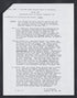 CA Drawer 99, Folder 31a, Item 03 from Maps of California--regions E-H 1800 by Relic Map Company