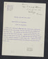 CA Drawer 99, Folder 25, Item 01 (Back) from Maps of California--regions E-H 1800 by Relic Map Company