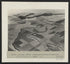 CA Drawer 115, Folder 23, Item 01 from Maps of California--regions San Jacinto-San M 1800 by Relic Map Company