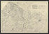 CA Drawer 115, Folder 15, Item 06 from Maps of California--regions San Jacinto-San M 1800 by Relic Map Company