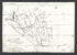 CA Drawer 115, Folder 10, Item 01 from Maps of California--regions San Jacinto-San M 1800 by Relic Map Company