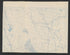 CA Drawer 115, Folder 20, Item 02 from Maps of California--regions San Jacinto-San M 1800 by Relic Map Company